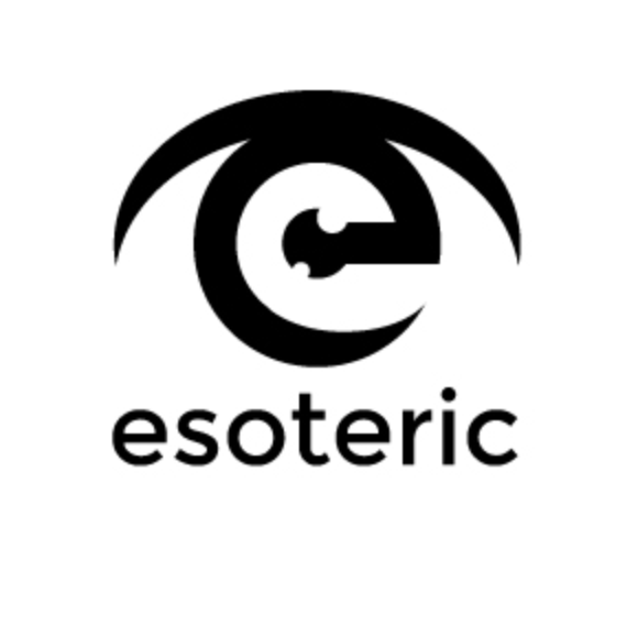 Esoteric